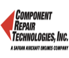 Component Repair Technologies logo
