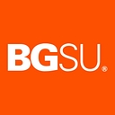 Bowling Green State University logo