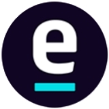 eDesk logo