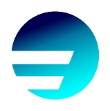 eFinancialCareers logo