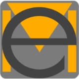 eMeasurematics logo