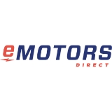 eMotors Direct logo