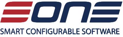 eOne Solutions logo