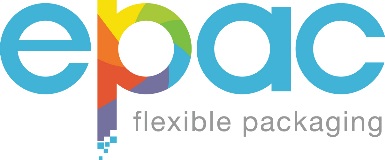 ePac Flexible Packaging logo