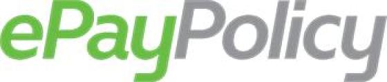 ePayPolicy logo