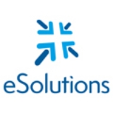 eSolutions, Inc. logo