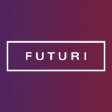 Futuri Media logo