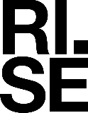 RISE Research Institute of Sweden