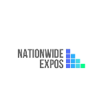 Nationwide Expos logo