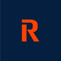 REVEL logo