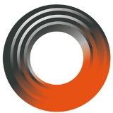 Franken Guss GmbH & Co. KG logo