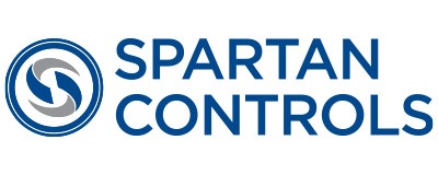 Spartan Controls logo