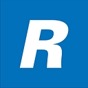 Rapiscan Systems logo