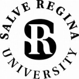 Salve Regina University logo