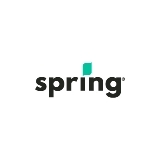 Spring Financial Inc. logo