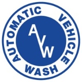 AVW Equipment logo