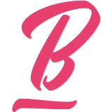 Brasa Peruvian Kitchen logo