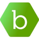 Beeline logo