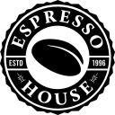 Espresso House