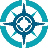 Itineris logo