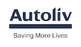 Autoliv logo