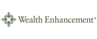Wealth Enhancement Group logo