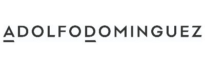 Adolfo Dominguez logo