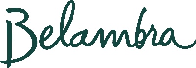 Belambra logo
