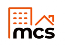 McIntyre Compliance Services logo