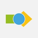 CONSTRUSITE BRASIL logo