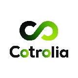 COTROLIA logo