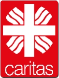 Caritasverband der Erzdiözese München und Freising e.V. logo