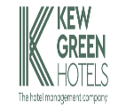 Kew Green Hotels logo