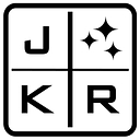 JKR Windows logo