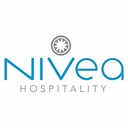 Nivea Hospitality logo