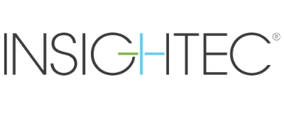 INSIGHTEC logo
