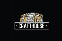 Crafthouse logo