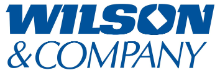 Wilson & Company, Inc., Engineers & Architects logo