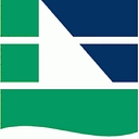 Town of Little Elm logo