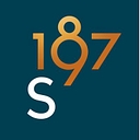 Spendrups Bryggeri AB logo