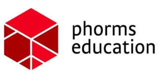 Phorms Education logo