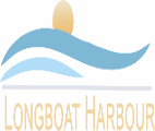Longboat Harbour Owners Association logo