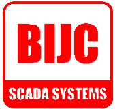 BIJC Ltd logo