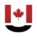 PURE Canadian Gaming logo