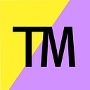 Theater Münster logo