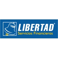 LIBERTAD Servicios Financieros logo