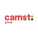 Camst group logo