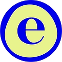 Enviu logo