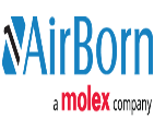 AirBorn logo