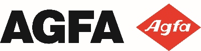 AGFA logo